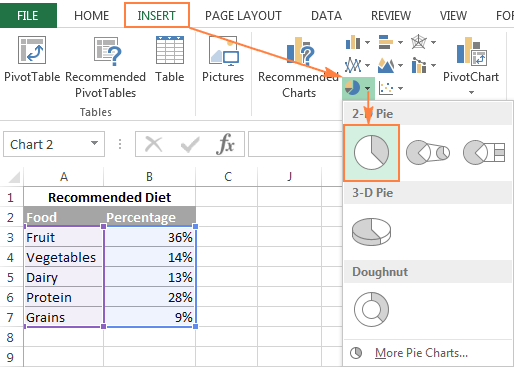 Resize Table Icon Does Not Appear In Excel For Mac